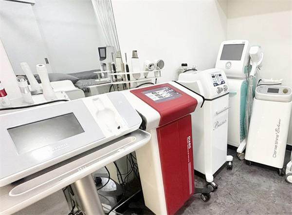 韩国三个心愿整形外科江南店地址电话营业时间