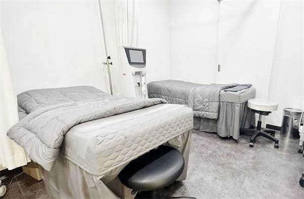 韩国三个心愿整形外科江南店特色项目及技术优势