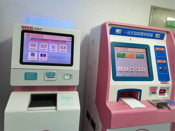 郑州市妇幼保健院眼科(河南大学附属郑州妇产医院)真人口碑评价怎么样?