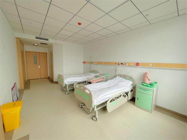 郑州市妇幼保健院眼科(河南大学附属郑州妇产医院)详细的预约挂号方式及流程