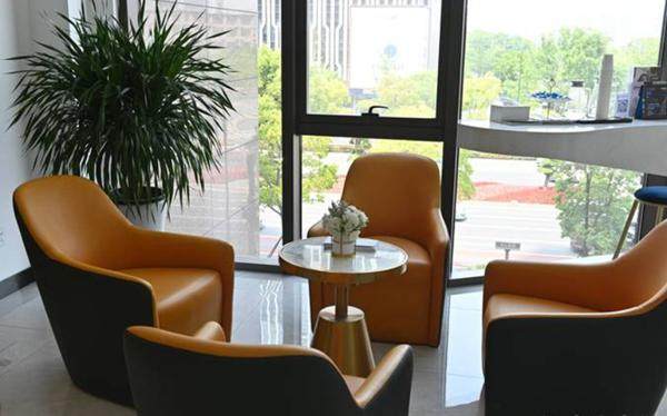 克里斯托夫医生预约挂号