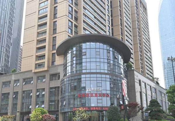 克里斯托夫医生擅长项目