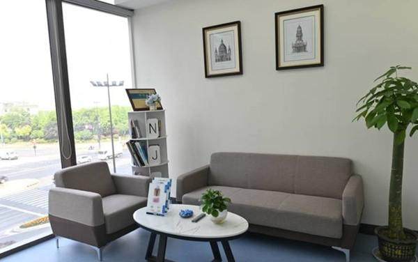 克里斯托夫医生口碑评价及真人实例