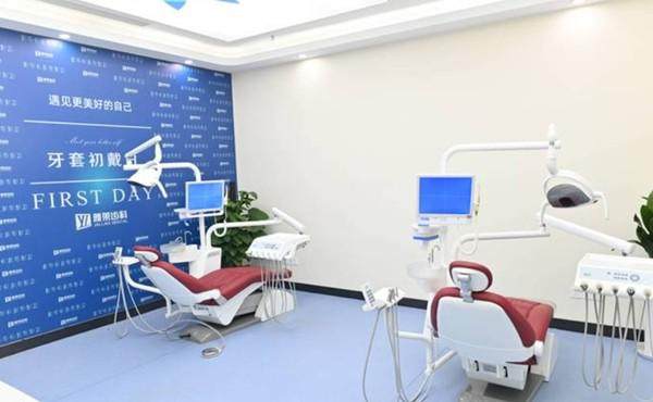 克里斯托夫医生技术优势