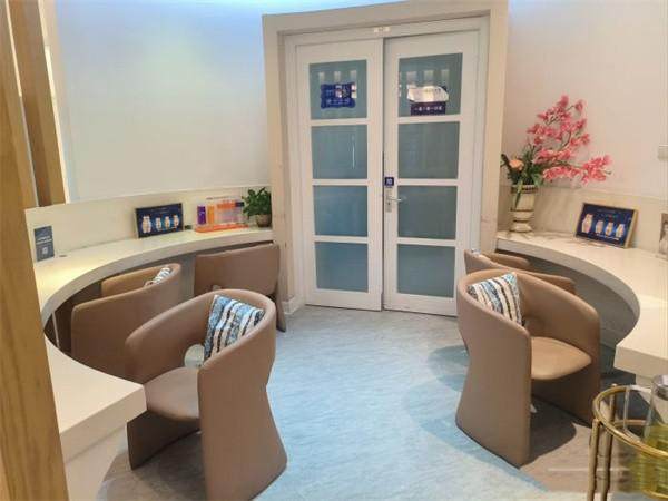 天津伊美尔医疗整形医院是正规医院吗？