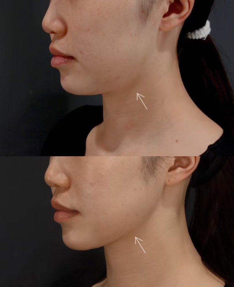 刘剑桥医生坐诊医院