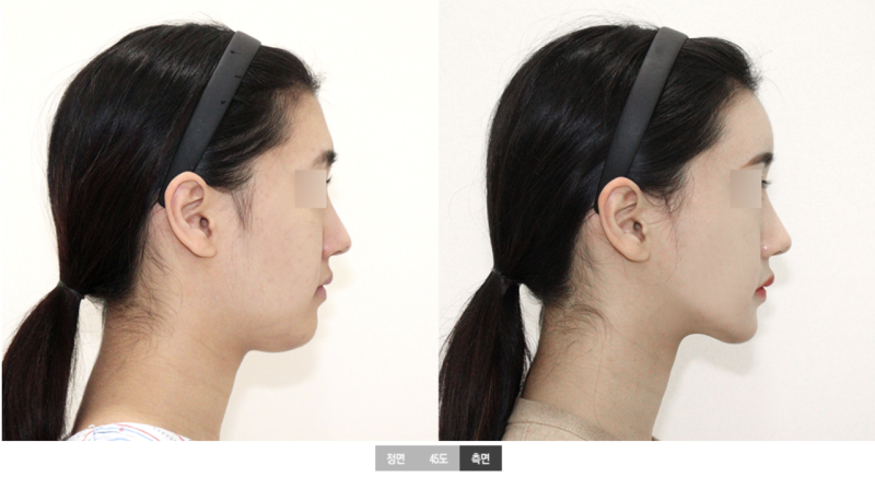 刘剑桥医生预约挂号