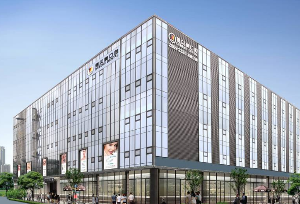 刘嘉瑜医生口碑评价及真人实例