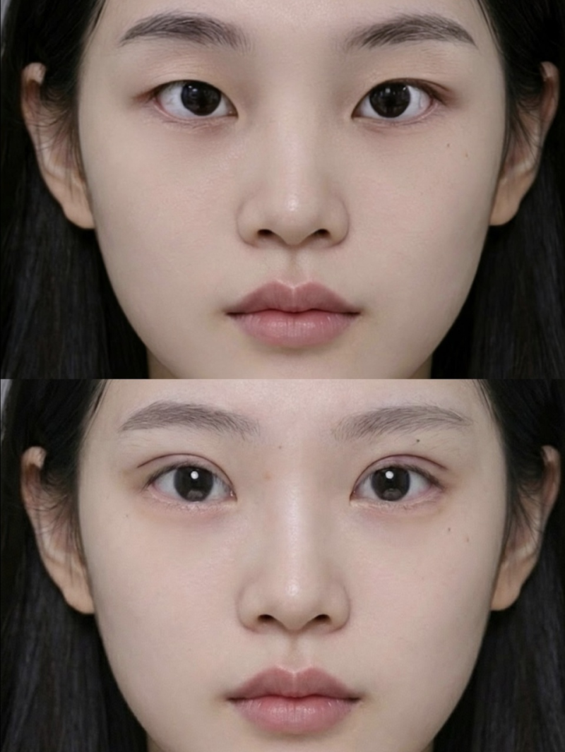 天津丽身小华医疗美容诊所是正规医院吗？