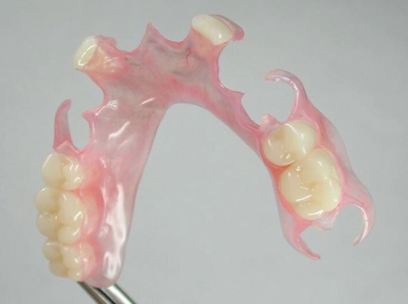 南京瑞臻口腔地址电话营业时间