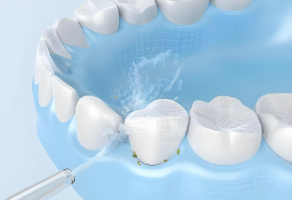 山东中 医 药大学第二附属医院口腔科是正规医院吗？