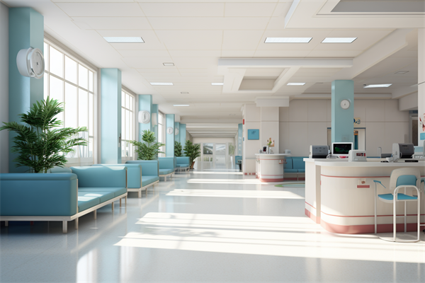 泸州韩美医疗美容整形门诊部