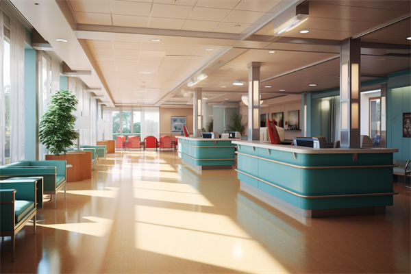 福州莎菲琳弘宇整形医院