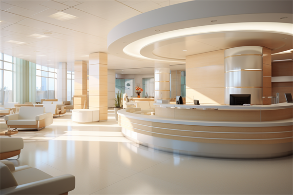 天津丽身小华医疗美容诊所