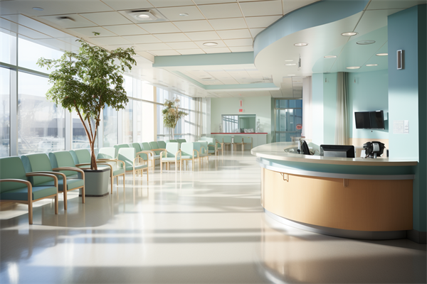 武汉大麦科发源微针植发医院