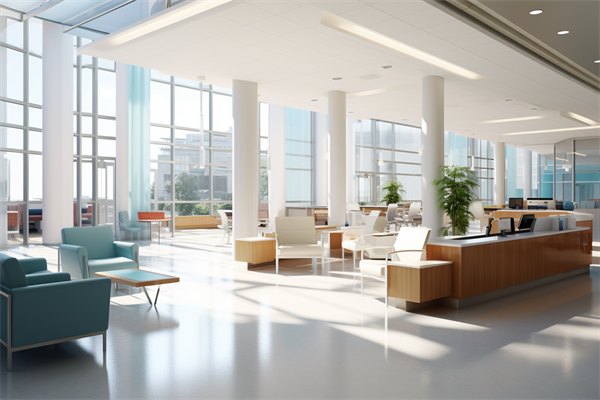 云南大理宾川县桔子口腔