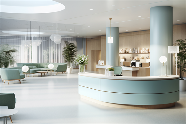 重庆瑞佳口腔门诊