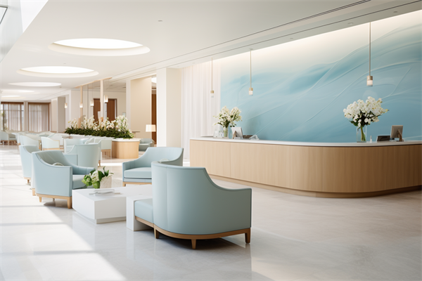 盐城顾泽朝聚眼科医院真人口碑评价怎么样？