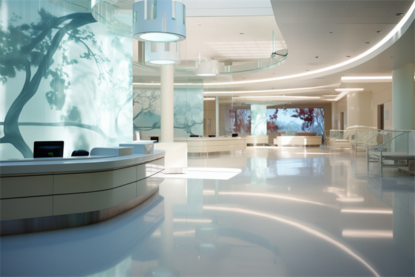 乐清奥拉克医疗美容诊所