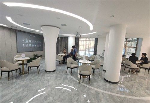 葫芦岛华美希华医疗美容门诊部真人口碑评价怎么样？