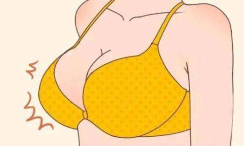 厦门思明李如英天使医学美容医院特色项目及技术优势