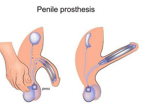 苏州德真会诊所收费价格表/收费标准