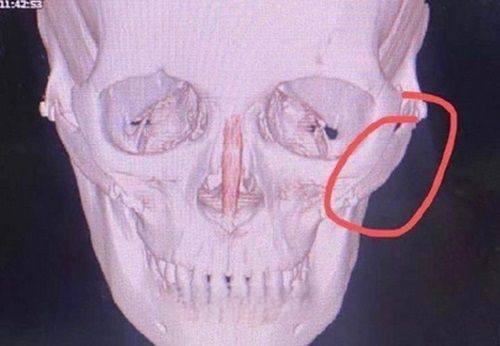 苏州德真会诊所详细的预约挂号方式及流程