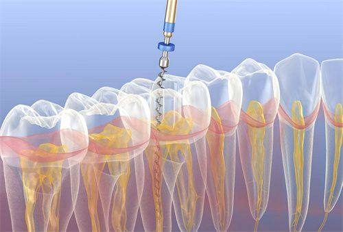 三明尤溪县谦亨牙状元口腔是正规医院吗？