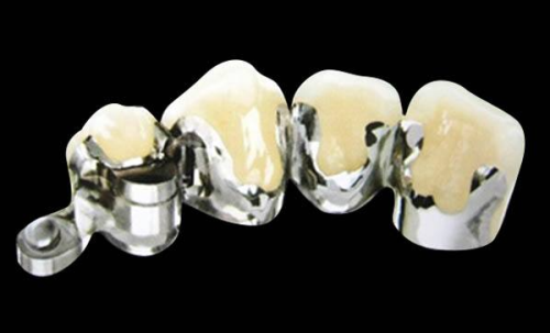 盱眙县牙博仕口腔门诊部特色项目及技术优势