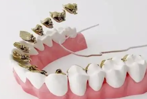 樟树市方正口腔门诊部