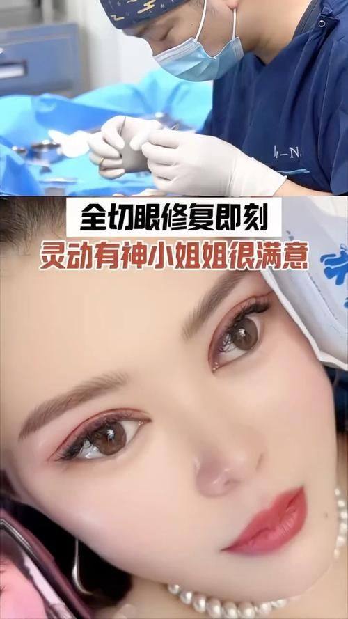 厦门思明李如英天使医学美容医院医生团队实力强大及骨干医生简介