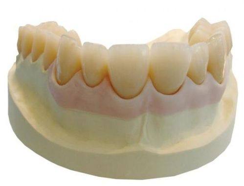 深圳李焕球口腔诊所详细的预约挂号方式及流程