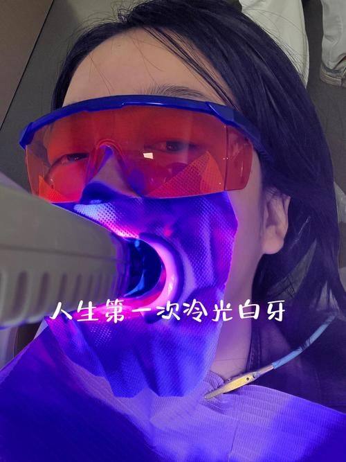 重庆瑞佳口腔门诊是正规医院吗？