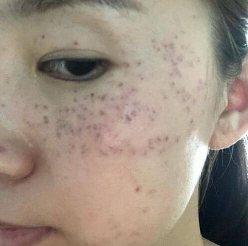 侯艳萍医生坐诊医院