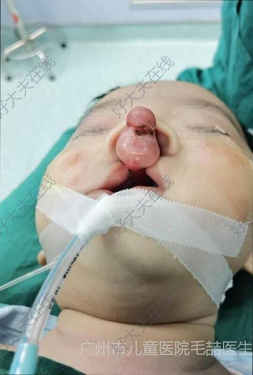 乐清奥拉克医疗美容诊所地址电话营业时间