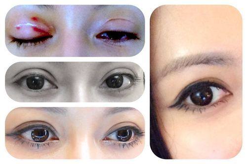 乐清奥拉克医疗美容诊所特色项目及技术优势