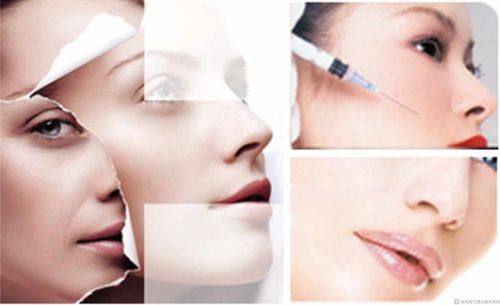 长沙俪姿整形医院详细的预约挂号方式及流程