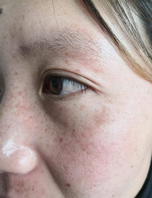 侯艳萍医生执医荣誉