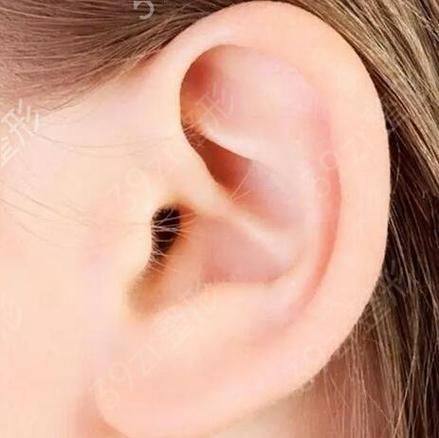 揭阳榕江医院医疗美容科真人口碑评价怎么样？