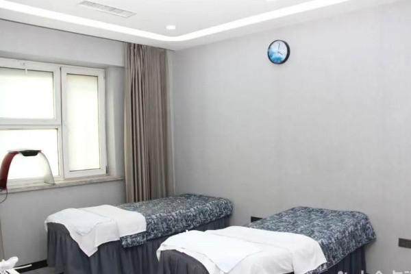 葫芦岛华美希华医疗美容门诊部是正规医院吗？