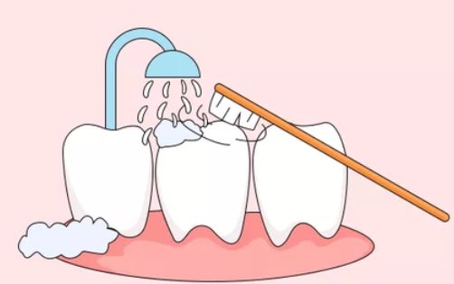 重庆瑞佳口腔门诊特色项目及技术优势