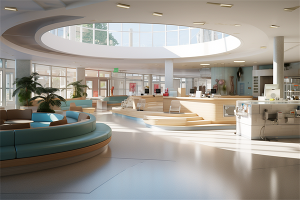 盐城顾泽朝聚眼科医院是正规医院吗？