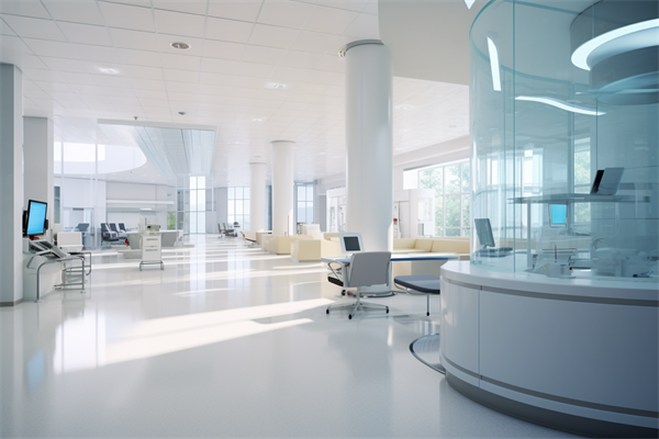 深圳李焕球口腔诊所