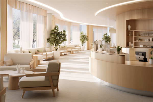 呼和浩特大川口腔门诊部(艺术厅北街店)详细的预约挂号方式及流程