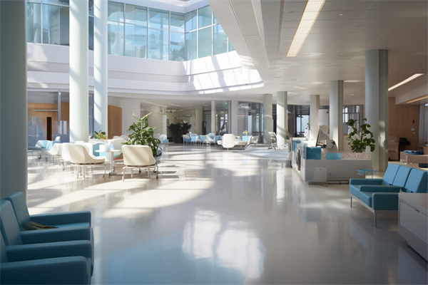 三明尤溪县谦亨牙状元口腔