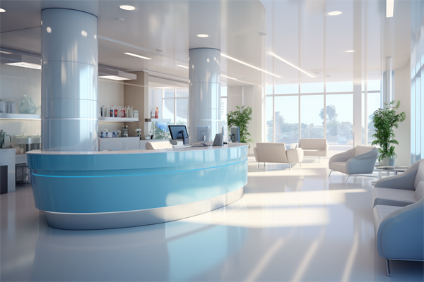 长沙俪姿整形医院