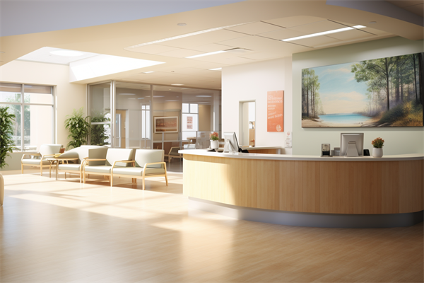 呼和浩特大川口腔门诊部(艺术厅北街店)是正规医院吗？