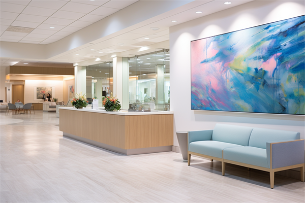 盐城顾泽朝聚眼科医院地址电话营业时间