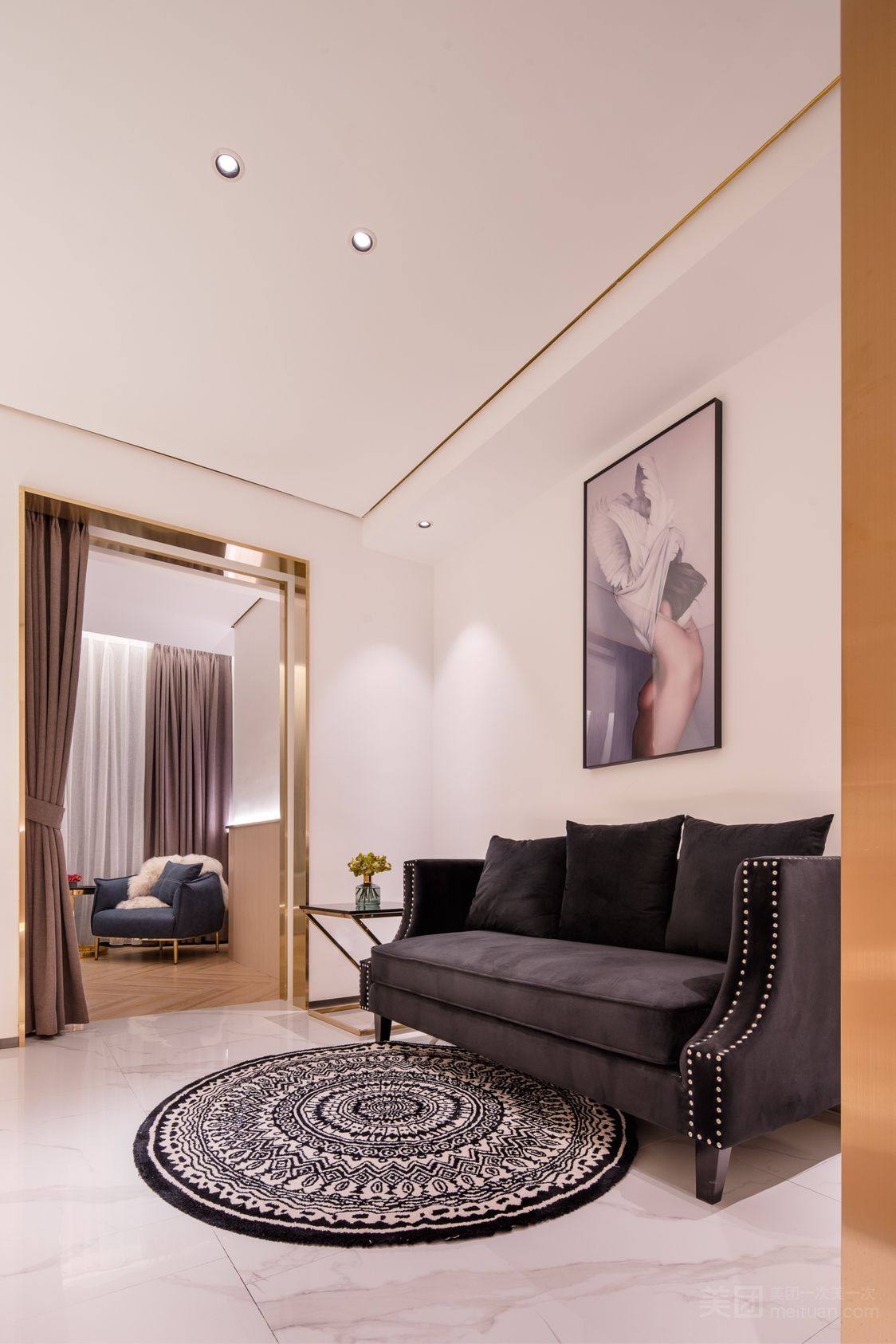 椒江三时圣合医疗美容诊所是正规医院吗？