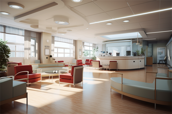 泉州爱牙岛丰泽口腔门诊部